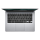 Acer Chromebook CB314 N5030/4GB/64 FHD - 581727 - zdjęcie 5